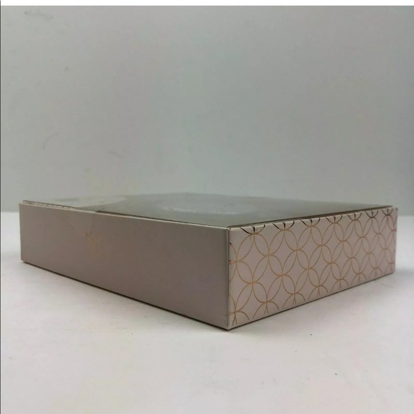 🦙Modern Expressions Llama Trinket Tray (2 Pieces) - Picture 3 of 3